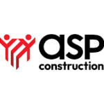 ASPConstruction