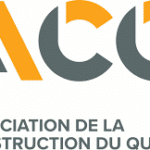 ASQ