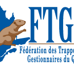 FTGO