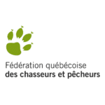 Fqcp