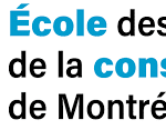 ecole